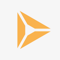 Delta Lab NU (@deltalabnu) 's Twitter Profile Photo Delta Lab NU (@deltalabnu) 's Twitter Profile Photo