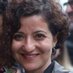 Gulin Ustun (@gulin1542) Twitter profile photo