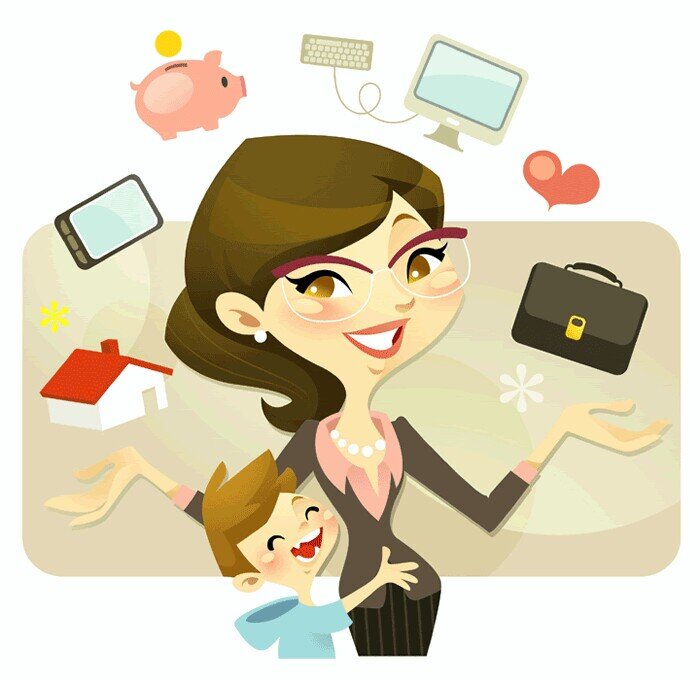 Ruang bunda berbagi cerita | Update info tentang dunia bunda | Photo events | Free gifts & discount vouchers..