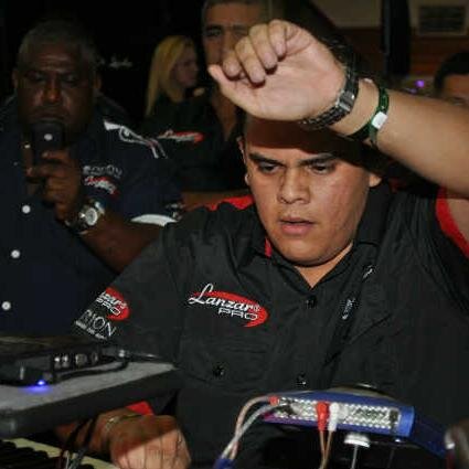 DJJUANCHO2010's profile picture. CREATOR OF THE GENUS TURBOCAR , POWERS USED CAR AUDIO.ORION STETSOM 18 DD SOUND THAT ARE TRADEMARKS categorized as DJ AUDIO CAR NUMBER 1 IN THE WORLD