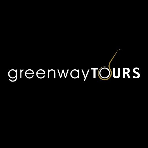 GREENWAY TOURS - Een unieke ervaring op een Segway beleven in uw regio?
neem vrijblijvend contact met ons op!