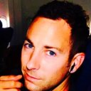 Simon Beck - @BeckSimonbeck - Twitter