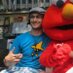 Fernando Teaches (@windjestergames) Twitter profile photo Fernando Teaches (@windjestergames) Twitter profile photo