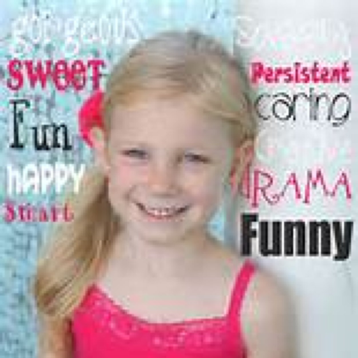 Im Alaina and im 5, my mommy is @ArixGrandexRp