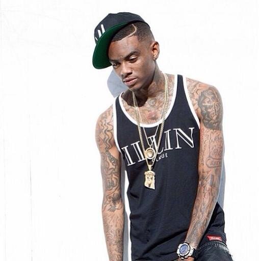 sionlion255's profile picture. 