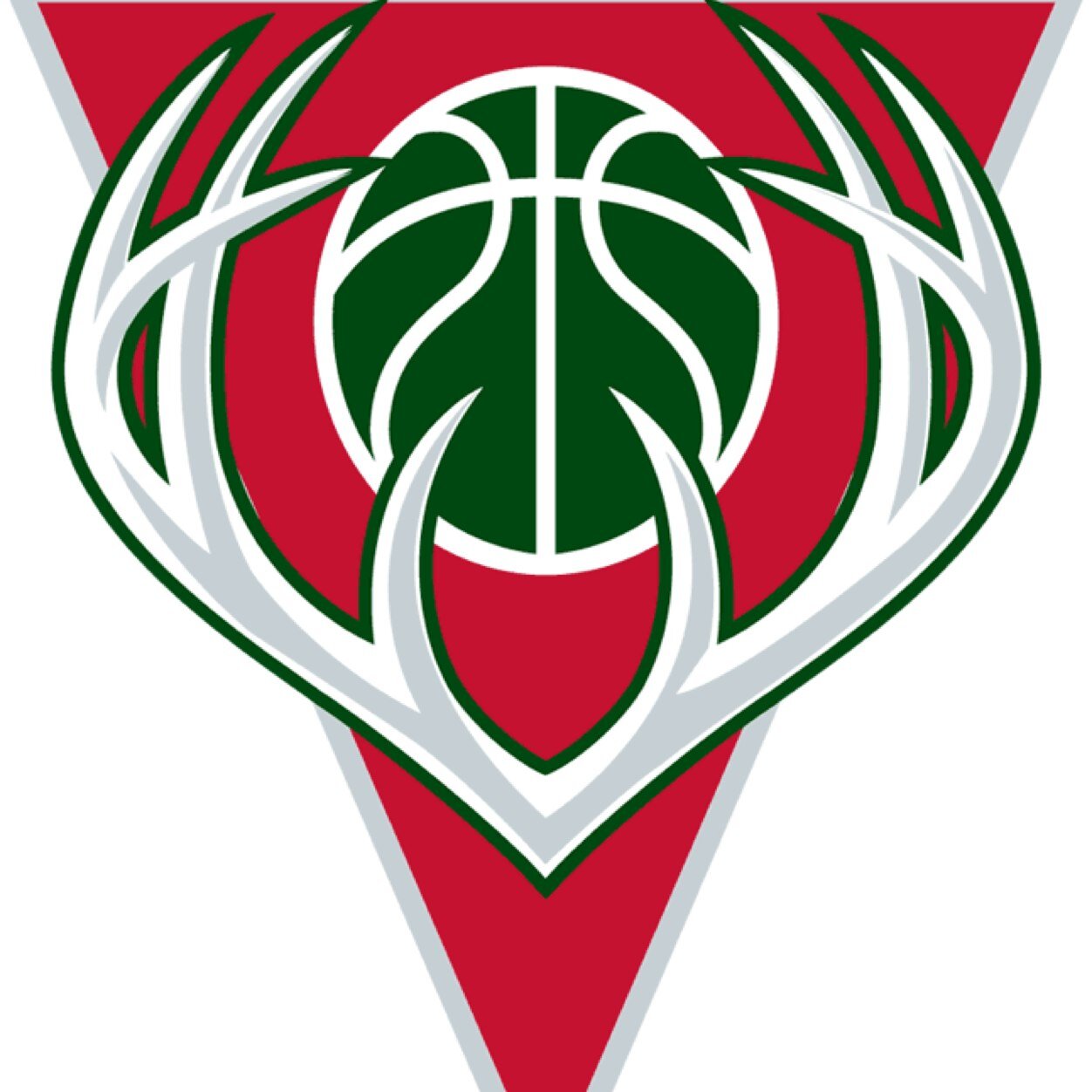 Here to talk about the NBA but mostly your favorite team, the Milwaukee Bucks. #GoBucksGo Instagram: AllBucksAllDay