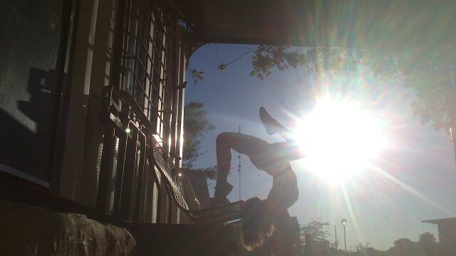 Mariah_Kaulitz's profile picture. Rock lover, I play the drums, the guitar n the bass...! I love SOAD more than oxygen. Longboard, my life. I love everything evil...