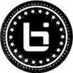 BallerLifestyle (@teamballislife) Twitter profile photo BallerLifestyle (@teamballislife) Twitter profile photo