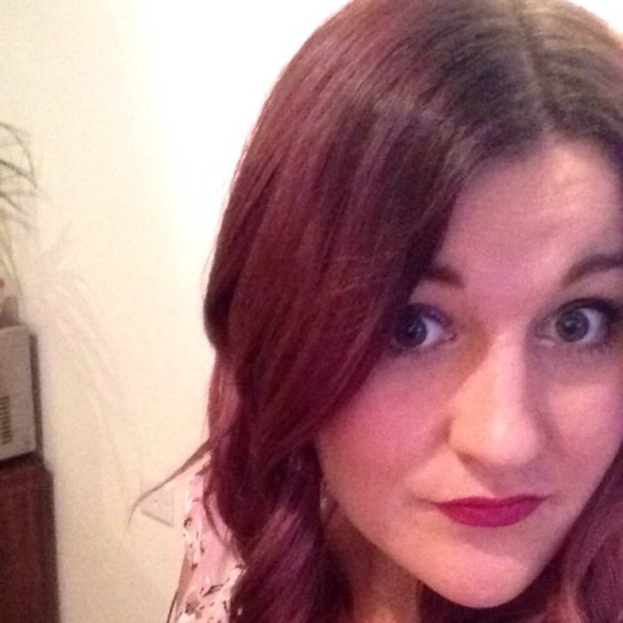 jaeburgess's profile picture. 