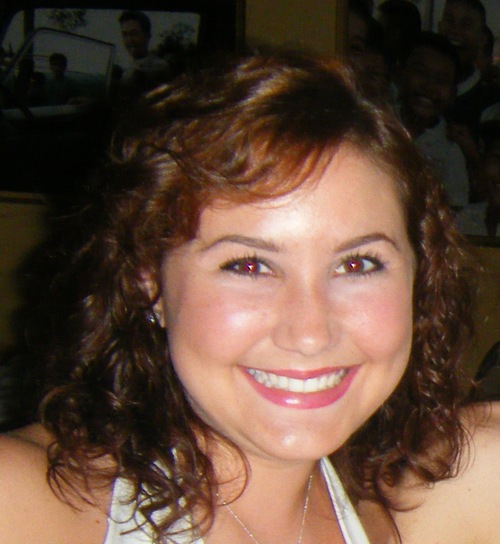 Health, wellness travel, and fitness focused writer & editor. Colorado born and raised, currently a New Yorker.