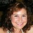 Jennifer_Nied's profile image