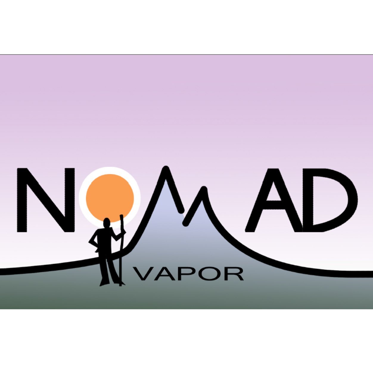Nomad Vapor
Mon-Thurs: 10A-8P
Fri-Sat: 10A-9P
Sun: 12P-5P
4607 South Point Parkway, 
Fredericksburg, VA 22407
(540)693.1209