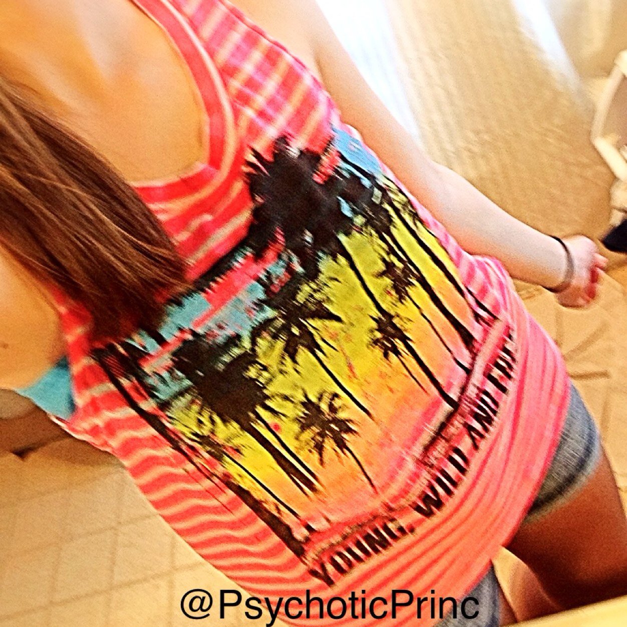 Girlfriend of @herpsychoprince
follow my personal account @StoryLeann