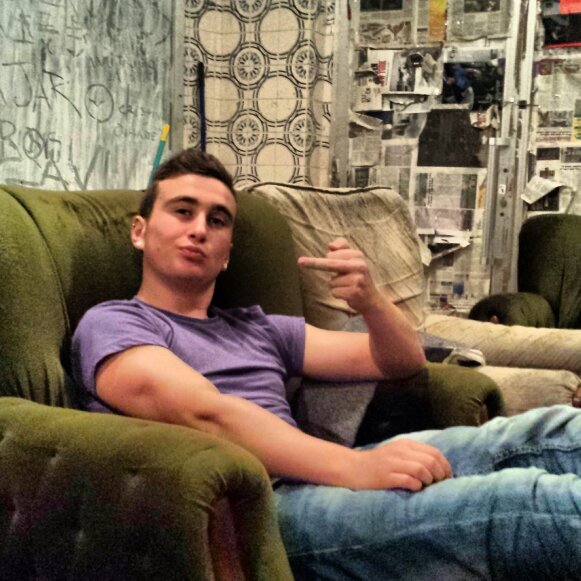 portu city