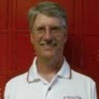 Jack Corken (@jackcorken) 's Twitter Profile