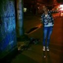 Irina Andreica (@11Andreica) Twitter