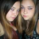 Jami Wright - @Jme_Wright - Twitter