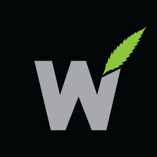 a community of cannabis connoisseurs | scoop@weedist.com