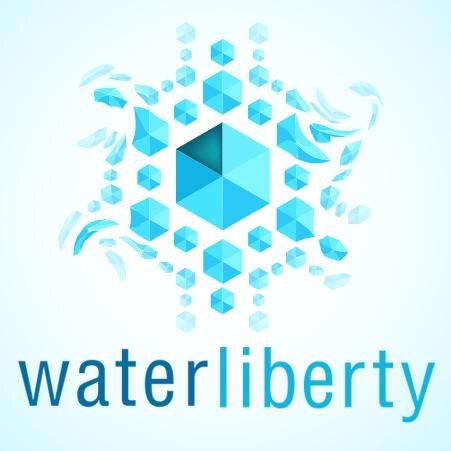 Water Liberty