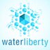 Water Liberty (@waterlibertyrc) Twitter profile photo