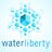 Water Liberty