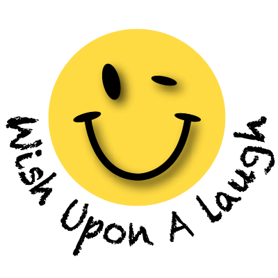 WishUponALaugh's profile picture. Thurs., June 12, 2014:
Headliner Mike MacDonald and others come together for an evening of food, jazz, and laughs to raise funds for Children's Wish Foundation