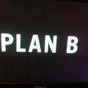 Mik B - @MichaelBarry786 - Twitter