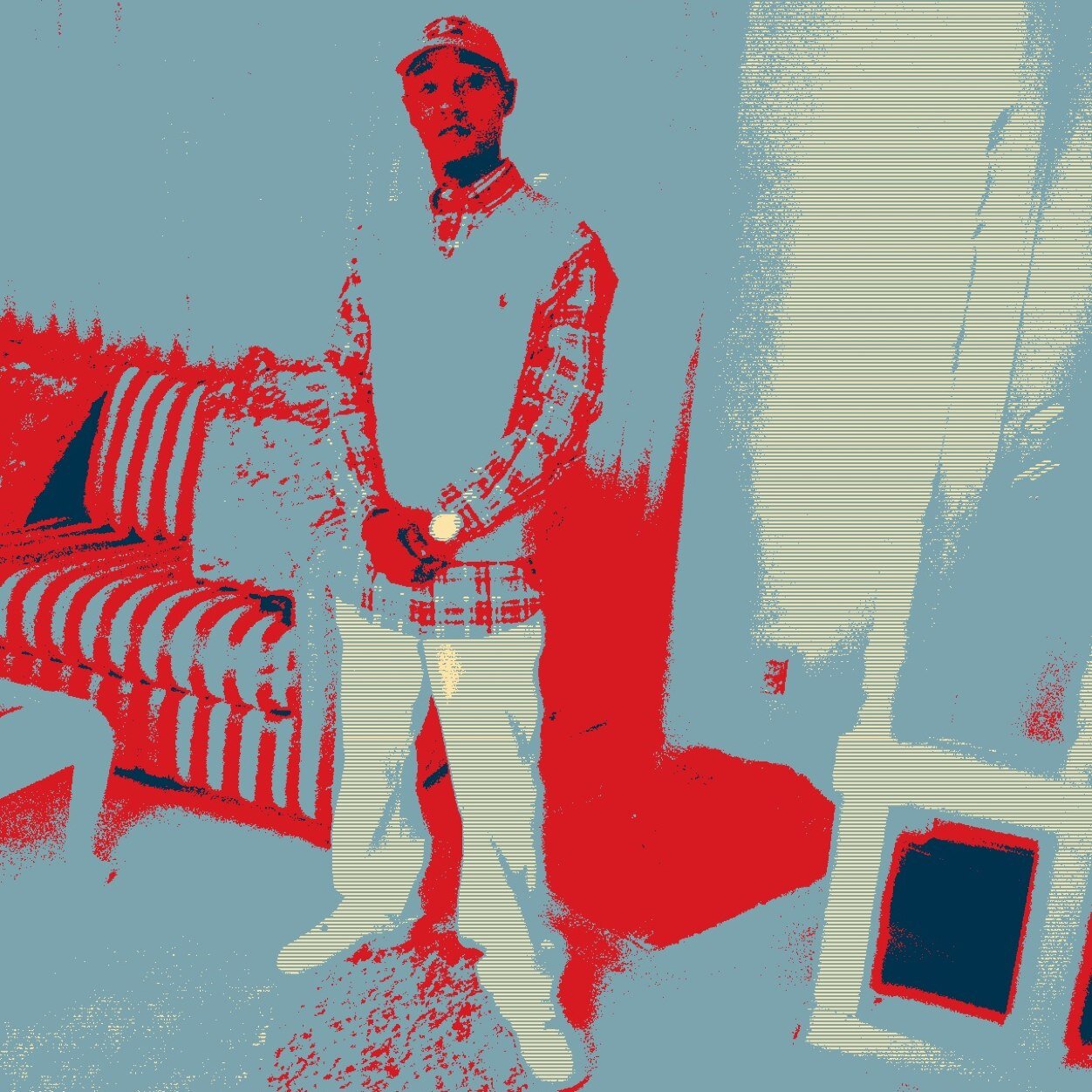 FLINT TOWN