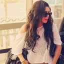 Daisy Clark - @DaisyClarkRLA - Twitter