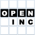 ⭕penInc Utrecht (@openincutrecht) Twitter profile photo ⭕penInc Utrecht (@openincutrecht) Twitter profile photo
