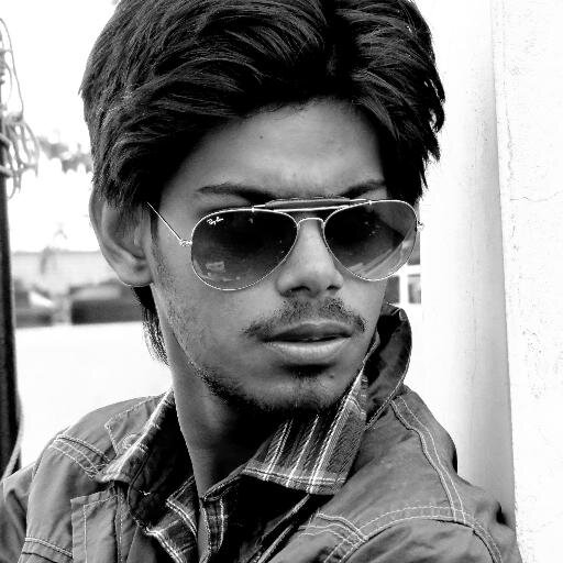 Jsss luv 2 b myself.... ;)
