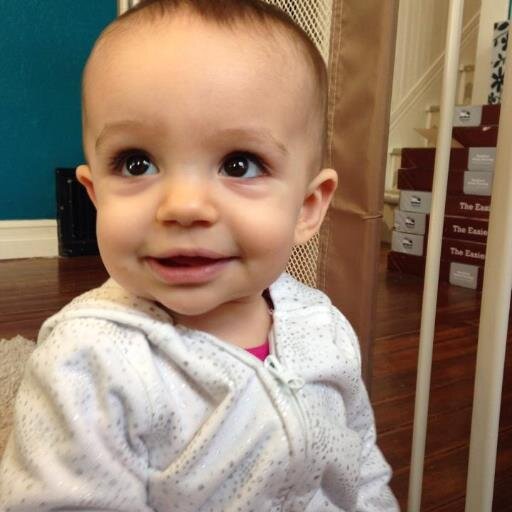 mt7498's profile picture. Born in Minnesota, living in WA State.  Working in Marketing, classical music lover, play piano, 4 beautiful older kids.  Love learning and being open.