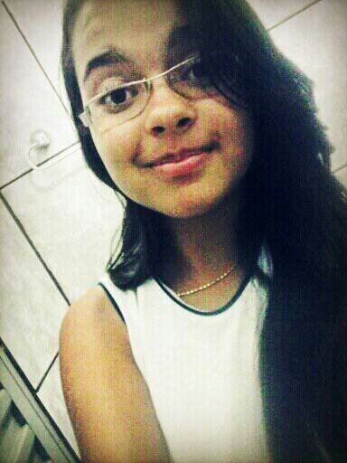 Eu so qero q tudo termine bem..