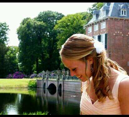 ♥ Alexander