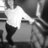 MariaEPotgieter's profile image