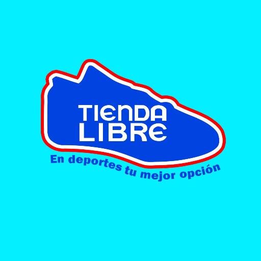 https://t.co/c8sD5MBKOS