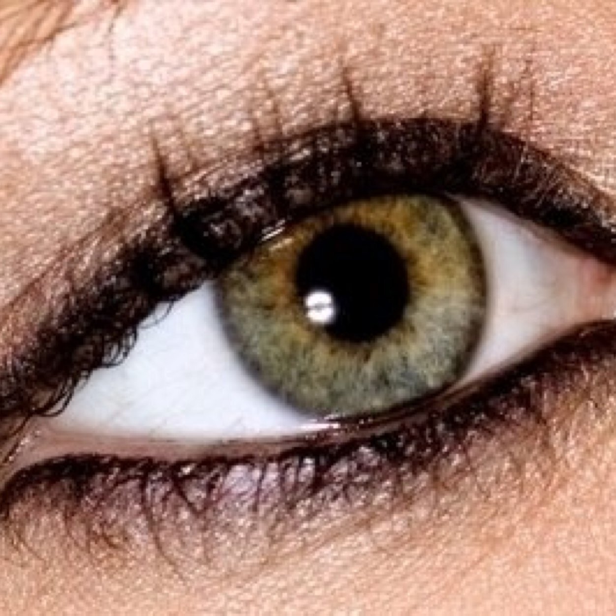 RealSexParty's profile picture. Follow your wildest fantasies. Kik: ContactBiz