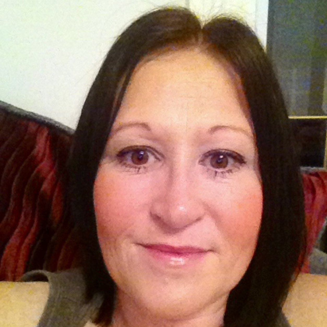 halliwell33's profile picture. 