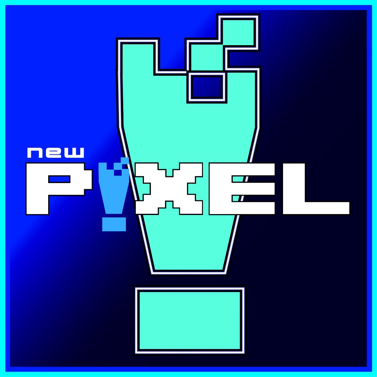 New Pixel (pub) Playa Cullera
#RollitoNewPixel
