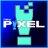 NewPIXELpub's profile image