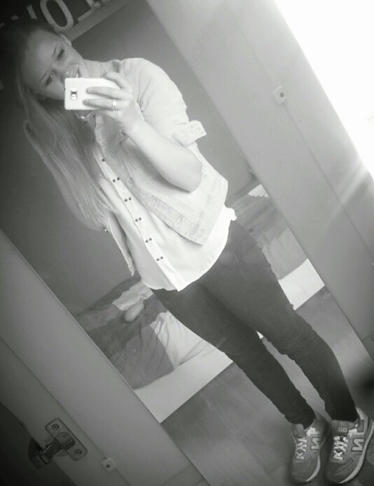 Allerliefsteee schatttie xromyy.