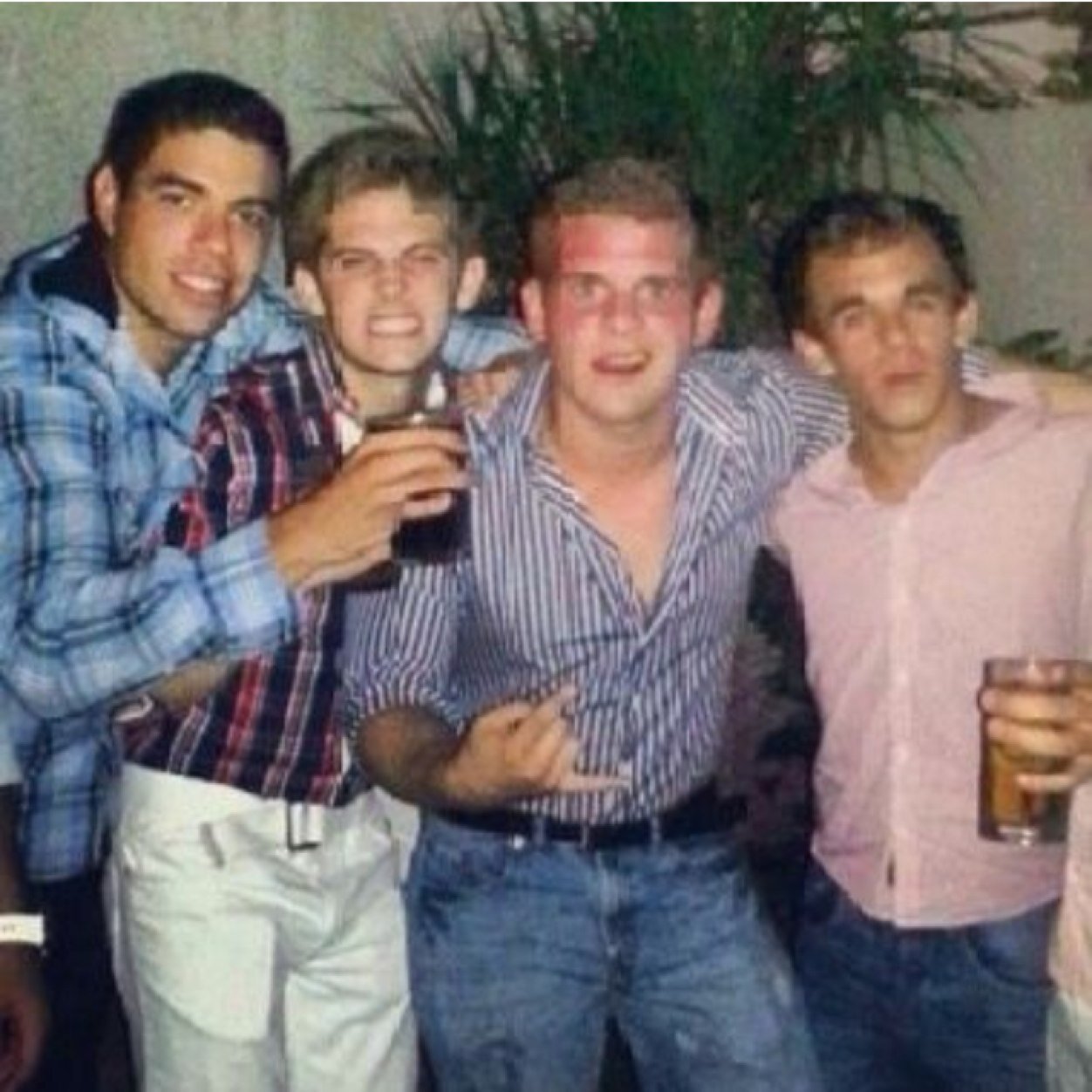 JulianFatecha's profile picture. Yo solo se, que no se nada..