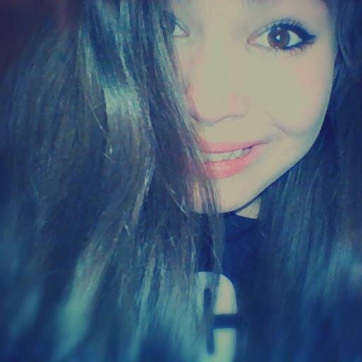 MelissaMzr's profile picture. Alexis L'amour de ma vie♥♥
Saya&Hermionne mes jumelles,Abby, mes nièces, mes relèves ♥