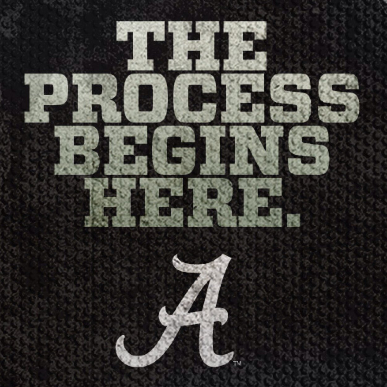 WillMarsh2001's profile picture. 