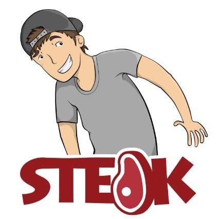 Český youtuber :)