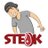 StejkStudio's profile image