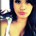 Barbara Mack - @barbiemack11 - Twitter