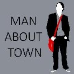 adriansmith467's profile picture. Smart, casual, fashionable and affordable menswear, footwear and accessories, plenty of free parking!! All new to me but I know what looks good !