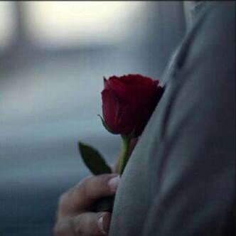ﻟﯾتك ﺗشۆف ﺈﻟفرق ﺑين ﺈﻣس ۆﺈﻟيۆم.                      ۆﭠشــــۆف ﮔيف ﺈﻟﺑعد ﺳۆﭑ ‏​​ﺑﺣﭑلـــي...