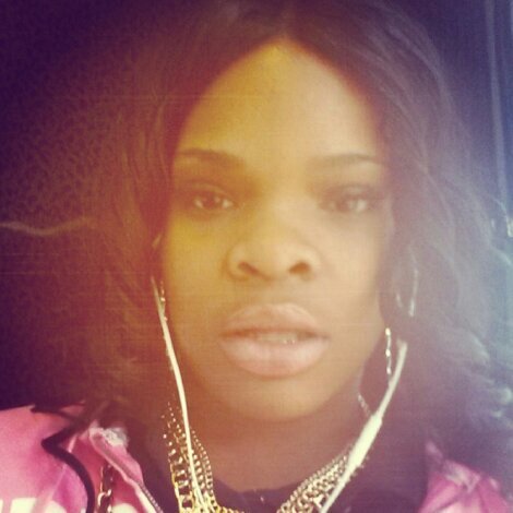 adreanaj's profile picture. Let's capture the moment cause even forever ain't forever